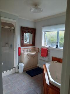 Tui Glade Bed and Breakfast - Cambridge - 3