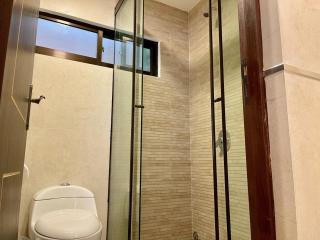 City Center 3-rooms apartment Downtown Sucre - Sucre - 4