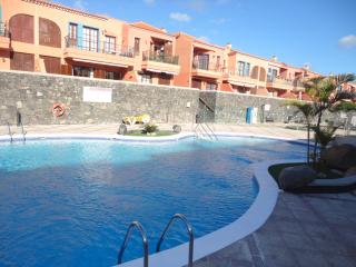 Residencial Atlantico I - Costa Del Silencio - 7