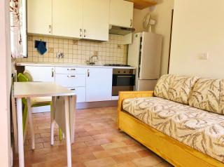 Borgo Castelluccio Country House - Porretta Terme - 8