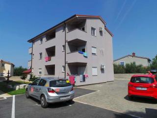 Apartments in Peroj/Istrien 34288 - Peroj - 3