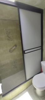 Casa con piscina privada Girardot - Girardot - 9