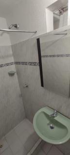 Casa con piscina privada Girardot - 8