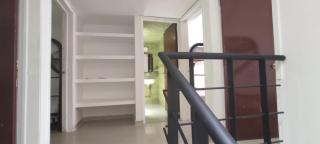 Casa con piscina privada Girardot - Girardot - 6