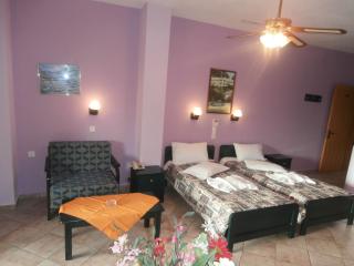 Haravgi Hotel - 3