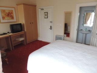 Gleeson's Restaurant & Rooms - Roscommon - 4