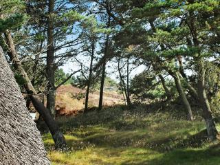 6 person holiday home in Rømø-By Traum - Rømø Kirkeby - 0