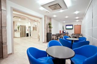 Hotel Thea - Bellaria-Igea Marina - 7