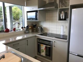 Sunset Point Kerikeri - 2