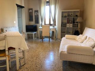 Nel cuore di Barga I pozzi - Lucca - Toscana - 6