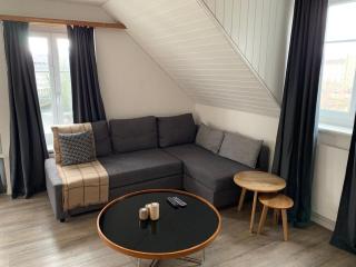Löwenplatz Apartment near Station by Airhome - Zurigo - 6