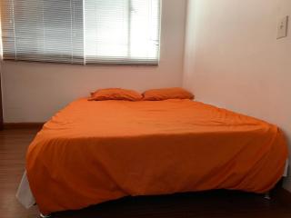 Casa hotel Sports and Family - 9