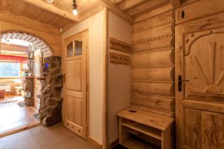 Apartament Pod Reglami - 5