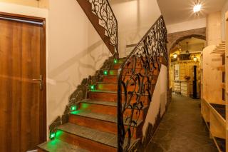Apartament Pod Reglami - 4