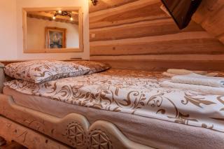 Apartament Pod Reglami - 2