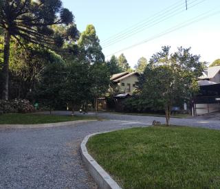 Viver a Natureza - 7