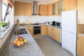 Aveiro Photo House - Bairro calmo no centro de Aveiro - 8