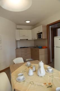 Villa Bruna - Lignano Sabbiadoro - 4