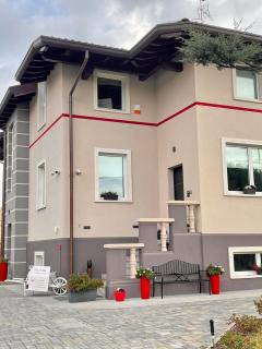 Casa Ananda - 5
