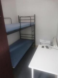 Kwatery Mińsk Mazowiecki - 6