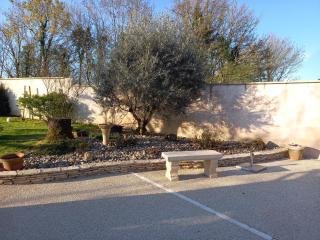 La Teranga proche La Rochelle - 2