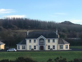 Greenmile House, - Kilmeaden - 9