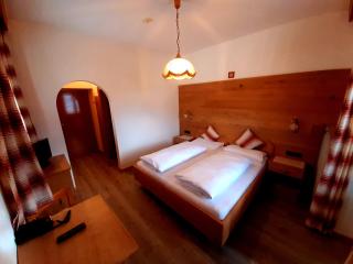 Hotel Pörnbacher - Valdaora - 3