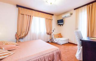 Bed & Breakfast Valentina - Metajna - 5