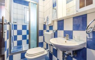 Bed & Breakfast Valentina - Metajna - 4