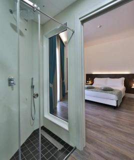 Phi Hotel Milano - Baranzate - 1