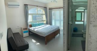 Sea Man Homestay - Magong - 5