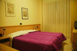 Hotel Flowers - Montecatini Terme - 8