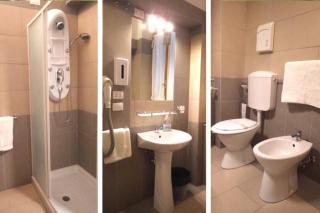 Hotel Flowers - Montecatini Terme - 7