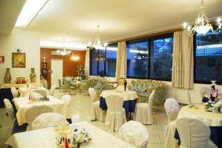 Hotel Flowers - Montecatini Terme - 6