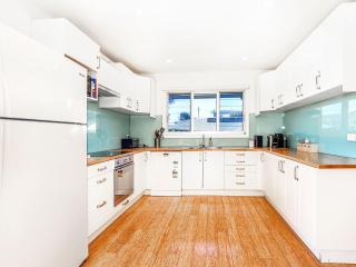 The Palings at Culburra I Pet Friendly Masterpiece - Culburra Beach - 6