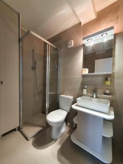 Apartman Alisa - Veliko Gradište - 1