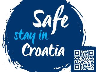 EMILY deluxe SUPERIOR 5 star studio apartment, your piece of heaven with sea & park view - Novigrad (Cittanova d'Istria) - 4