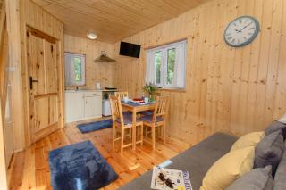 Kompleks Wypoczynkowy Bryza II - 9