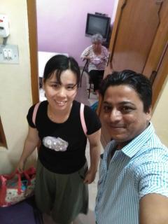 Hotel Avadh Balrampur - 5