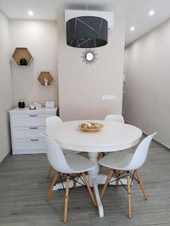 Ca la Lola - L'Escala - 0