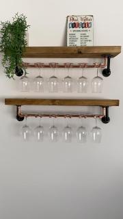 Rhos Walia,near Snowdonia,Hot tub - 6