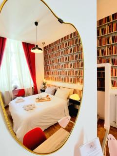 Daily Napoli - Lungomare - 0