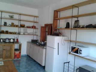 Apartamento SolyVida Tabernas - 3