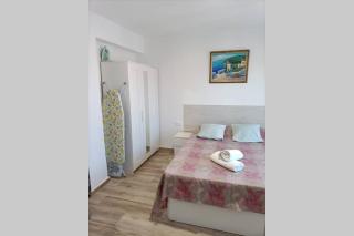 Apartamento 5 minutos hasta la playa - 5