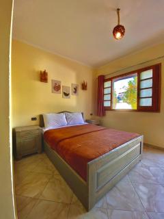 Happy Land Hotel Dahab - Dahab - 5