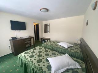 Hotel Draga Maria - 4