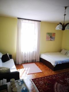 Casa Marius - Braşov - 7