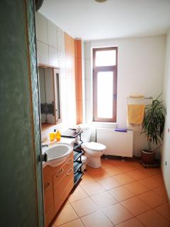 Casa Marius - Braşov - 1