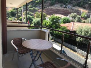 Gözdem Apart - Muğla - 5
