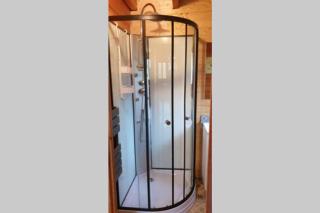 3 Bedroom Lodge over looking Lake Dathee & Golf Course - 8